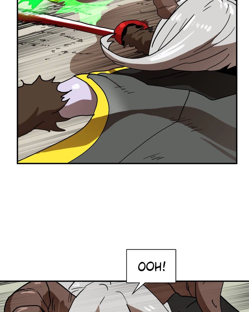Double Click Chapter 17 Page 83