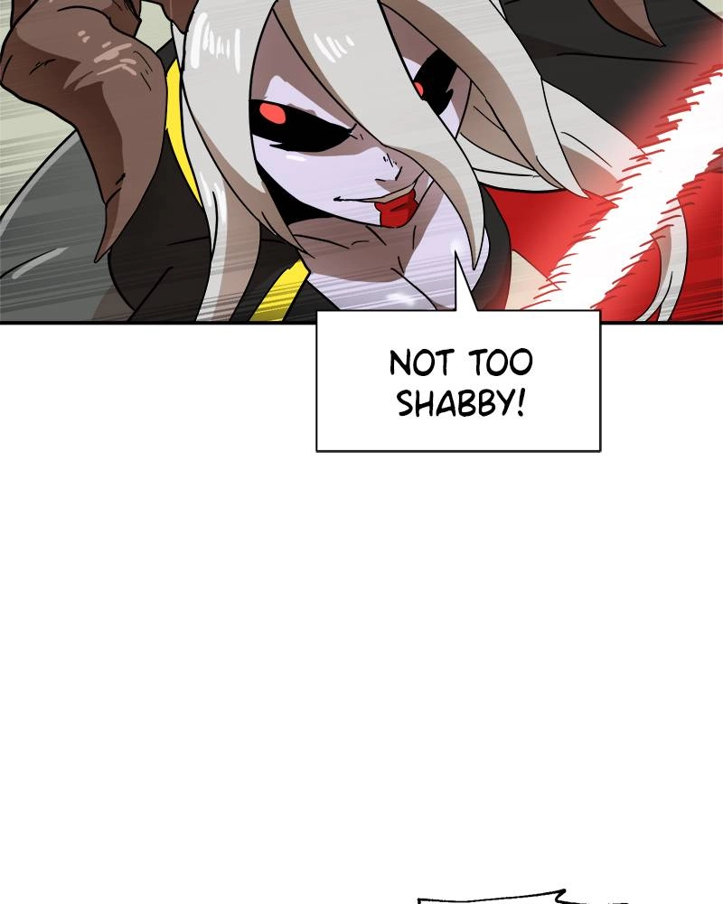 Double Click Chapter 17 Page 84