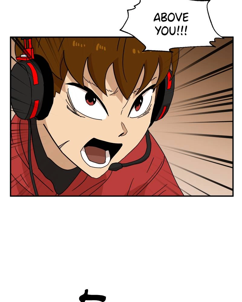 Double Click Chapter 17 Page 85