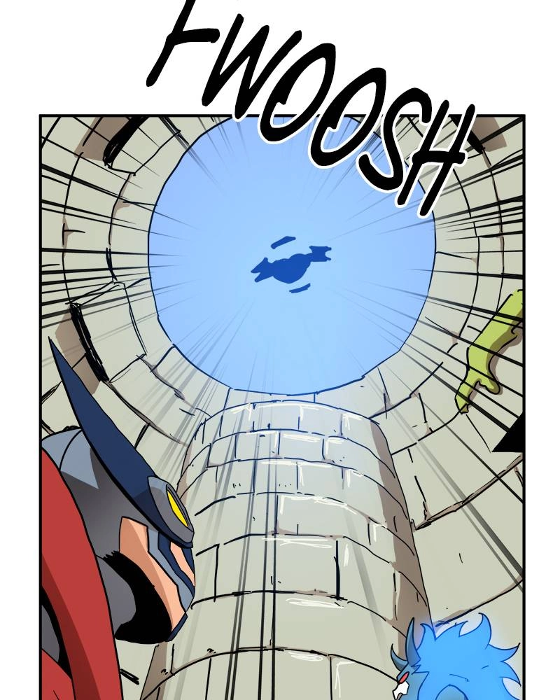 Double Click Chapter 17 Page 86
