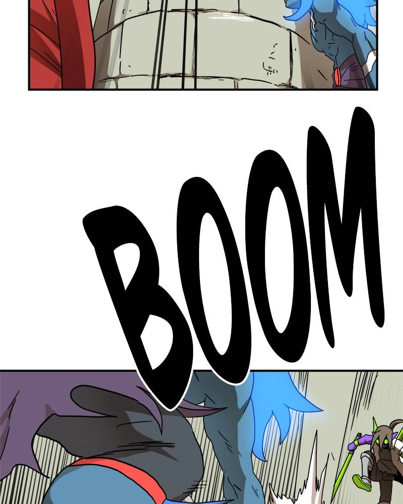 Double Click Chapter 17 Page 87