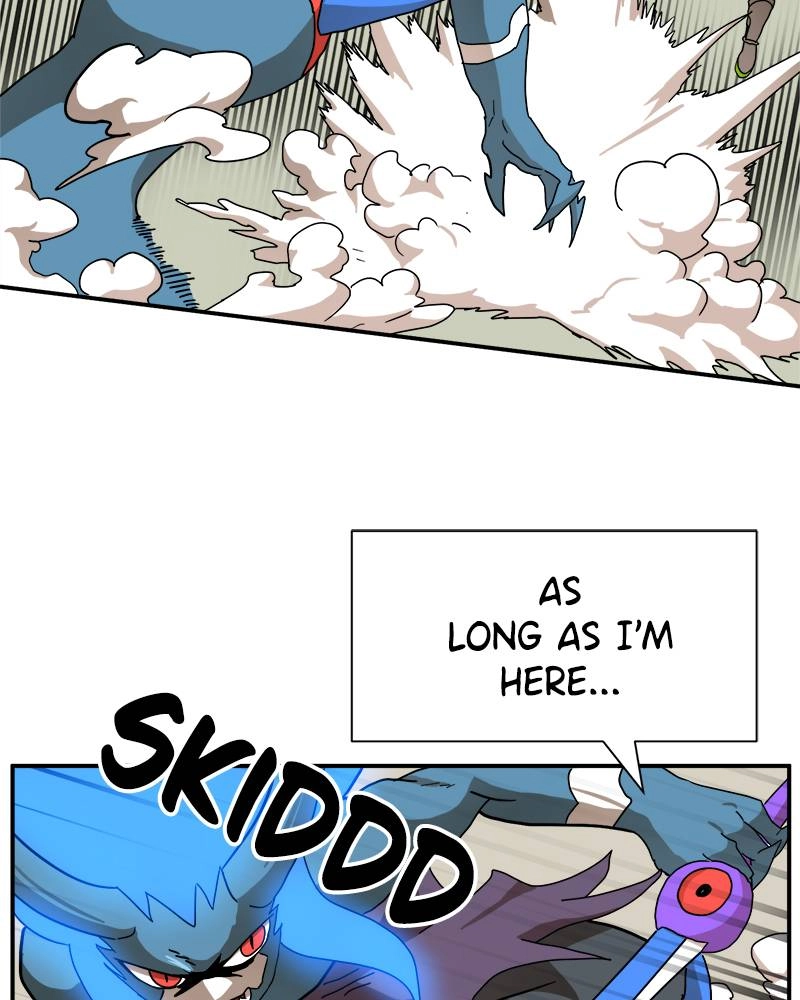 Double Click Chapter 17 Page 88