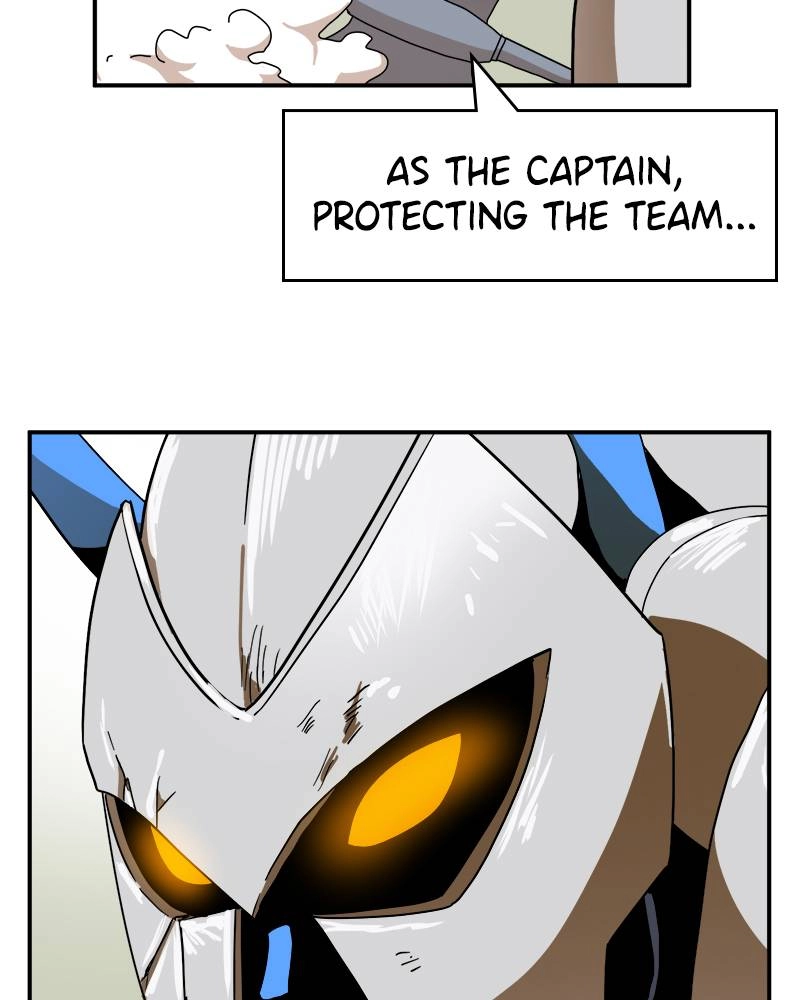Double Click Chapter 17 Page 90