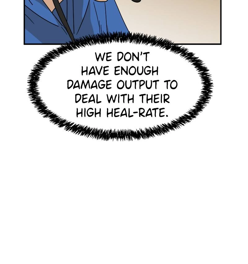Double Click Chapter 17 Page 93