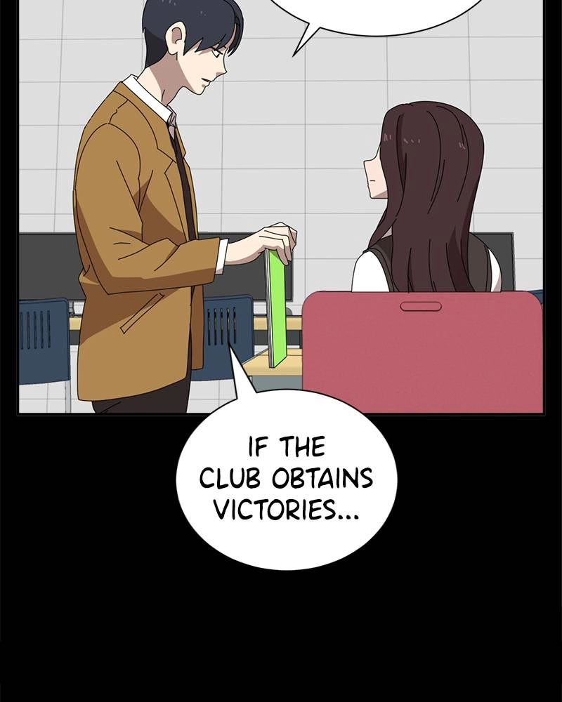 Double Click Chapter 17 Page 97
