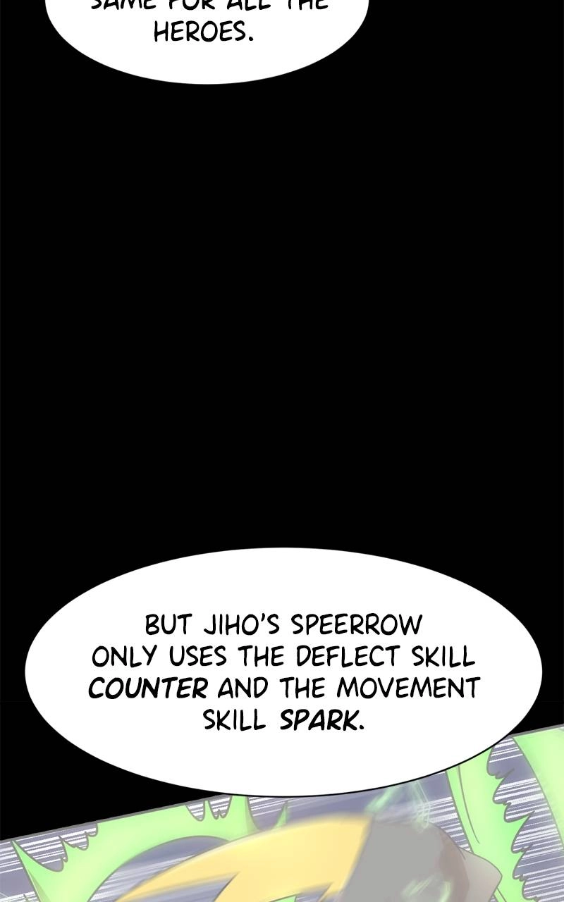 Double Click Chapter 118 Page 103