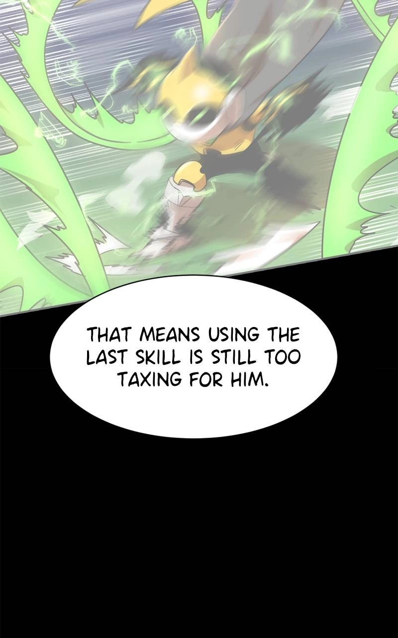 Double Click Chapter 118 Page 104