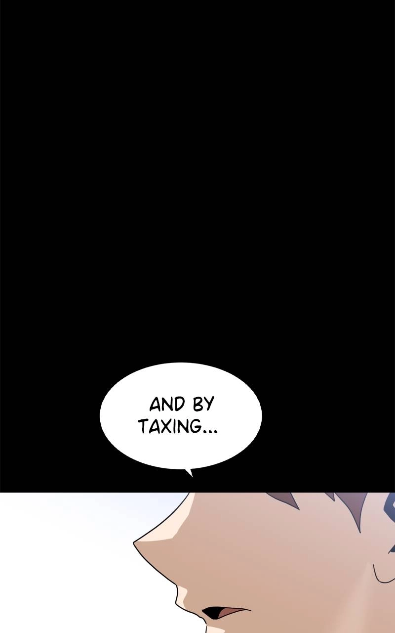 Double Click Chapter 118 Page 105