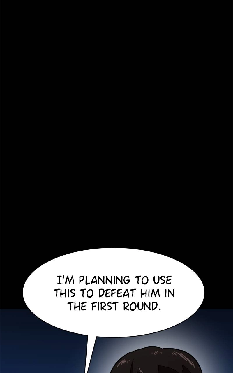 Double Click Chapter 118 Page 108