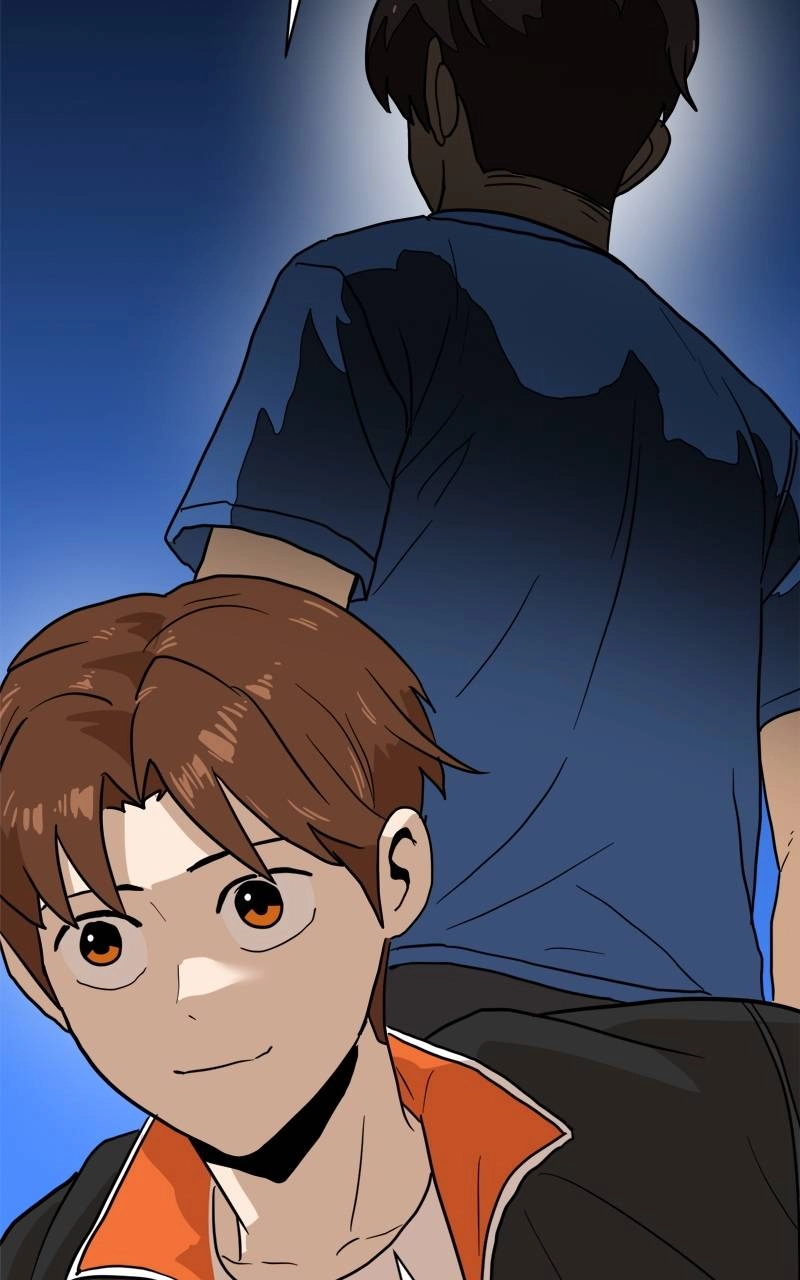Double Click Chapter 118 Page 109