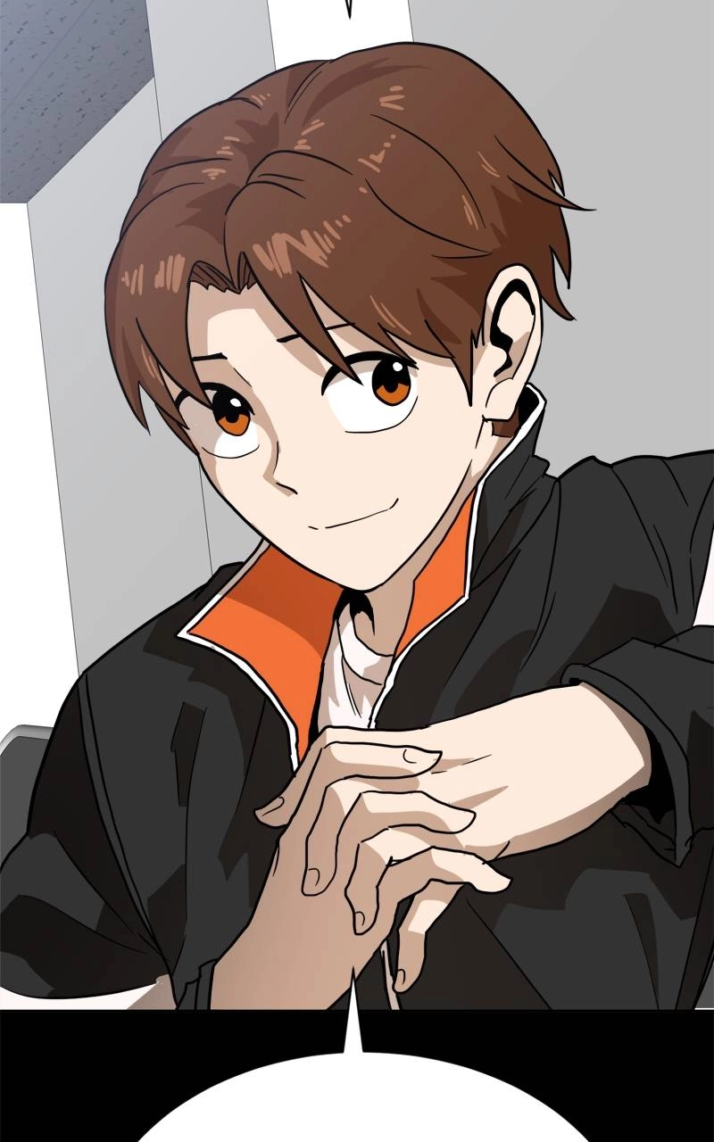 Double Click Chapter 118 Page 115
