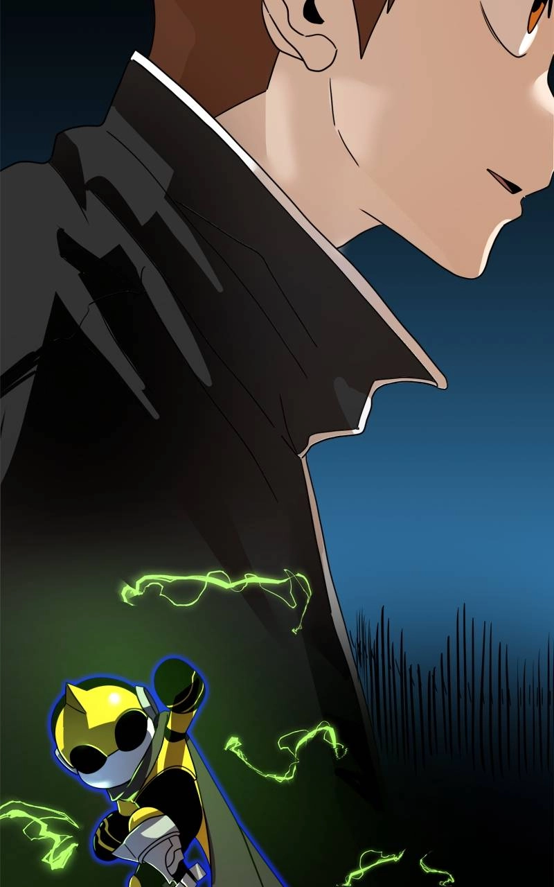 Double Click Chapter 118 Page 121