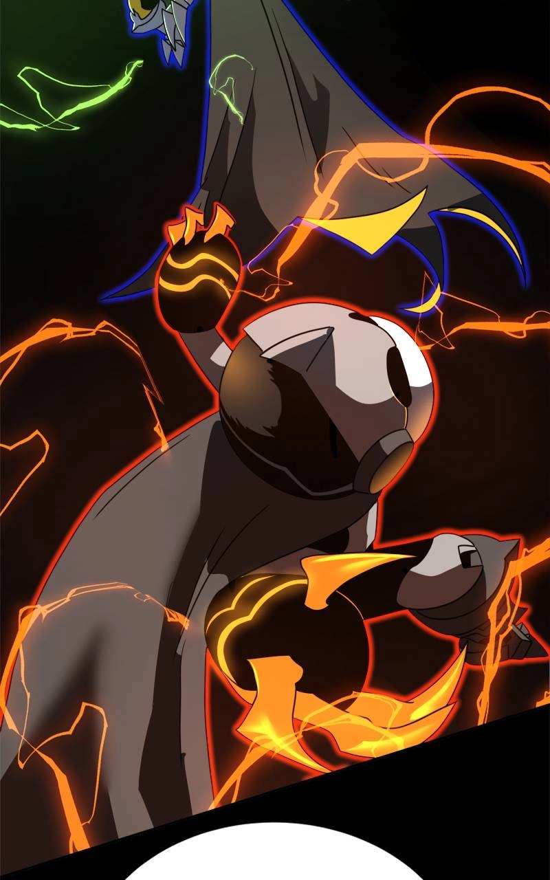 Double Click Chapter 118 Page 122