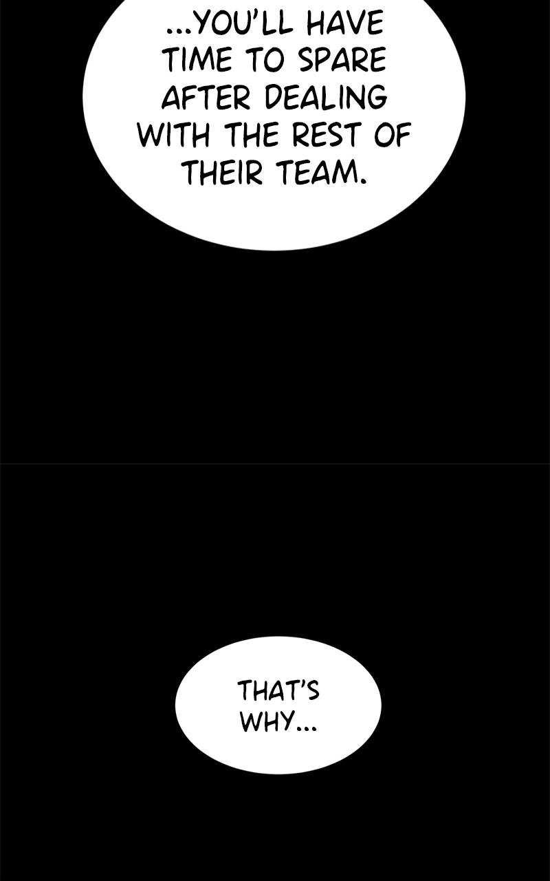 Double Click Chapter 118 Page 123