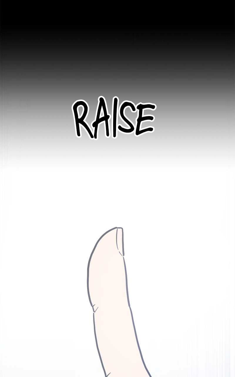 Double Click Chapter 118 Page 124