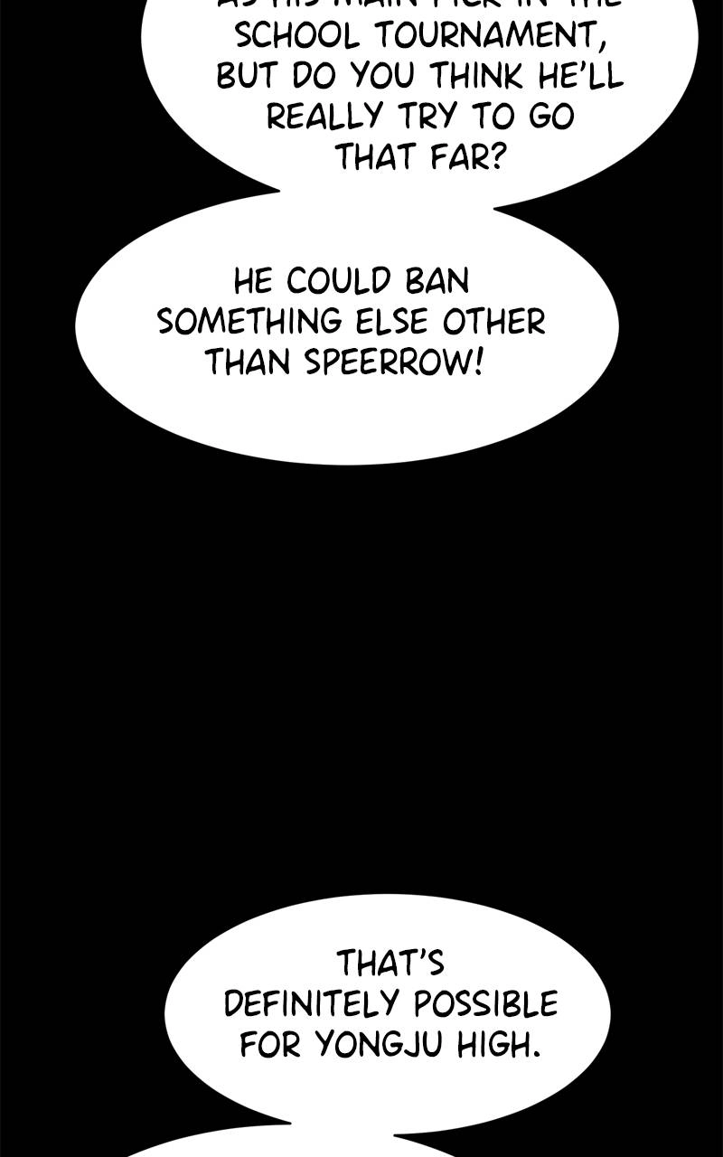 Double Click Chapter 118 Page 37