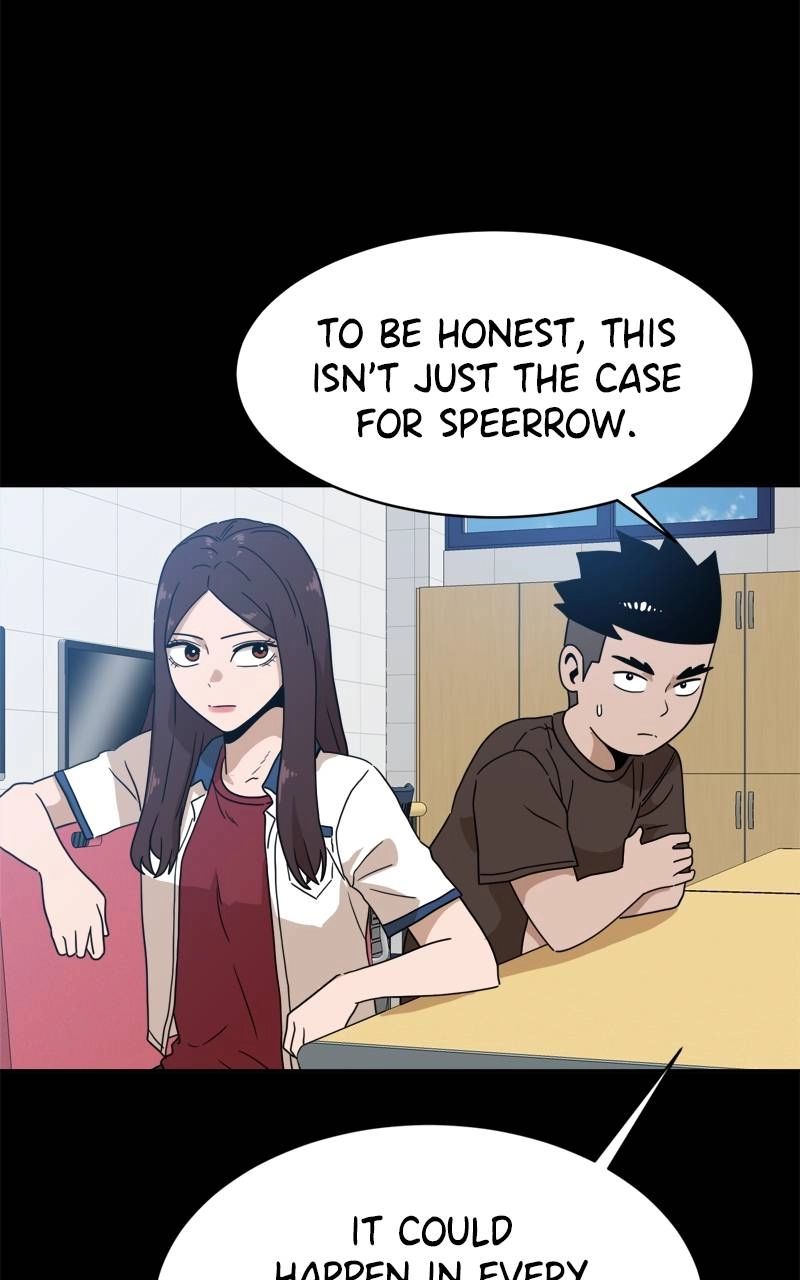 Double Click Chapter 118 Page 43