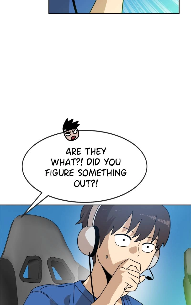 Double Click Chapter 118 Page 53