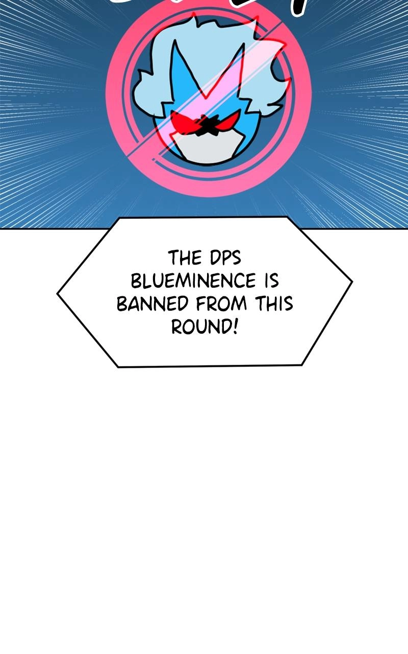 Double Click Chapter 118 Page 62