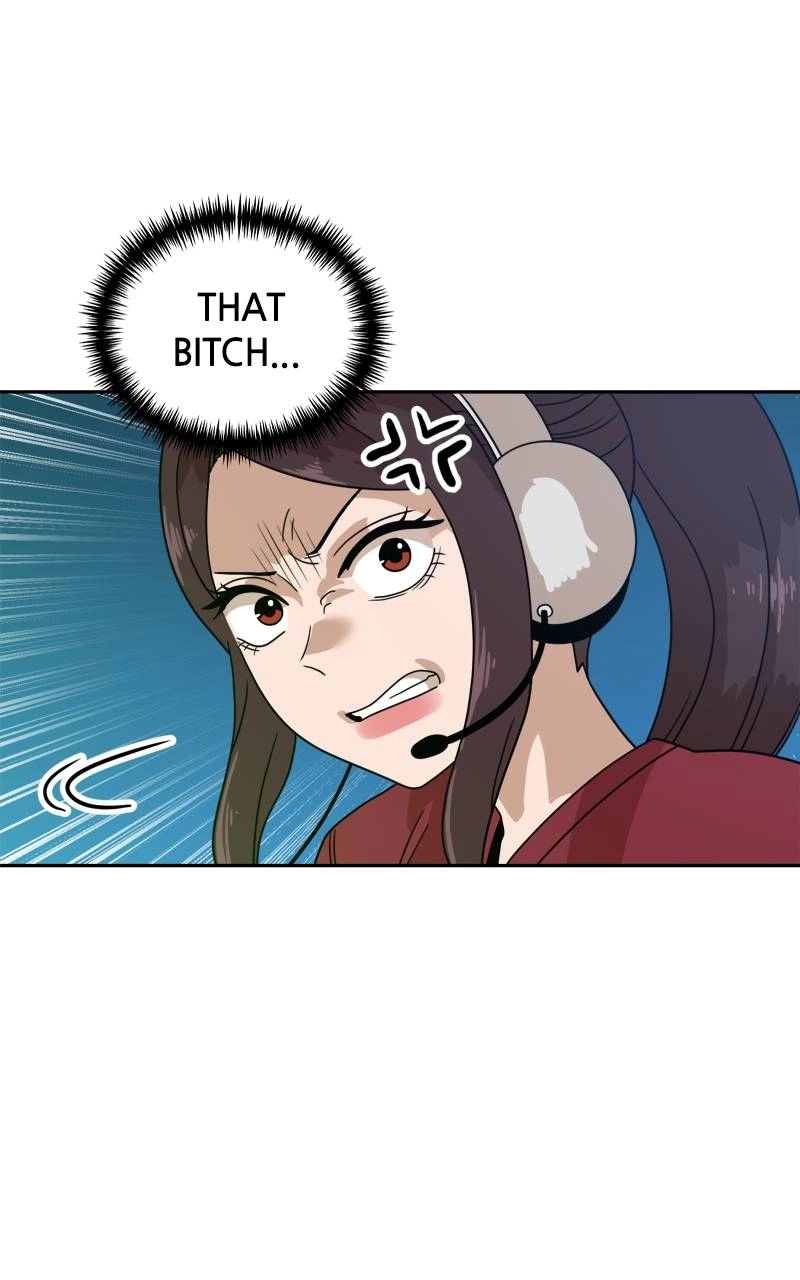 Double Click Chapter 118 Page 63