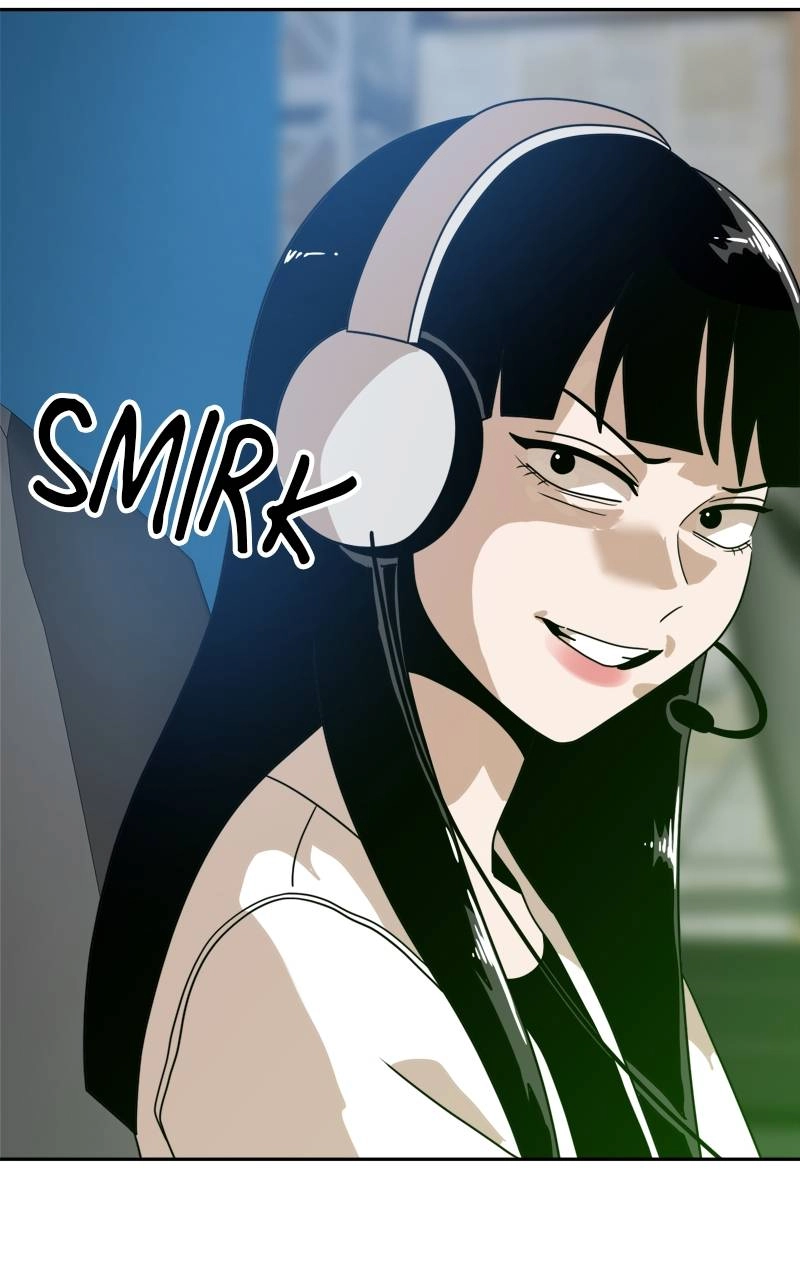 Double Click Chapter 118 Page 64