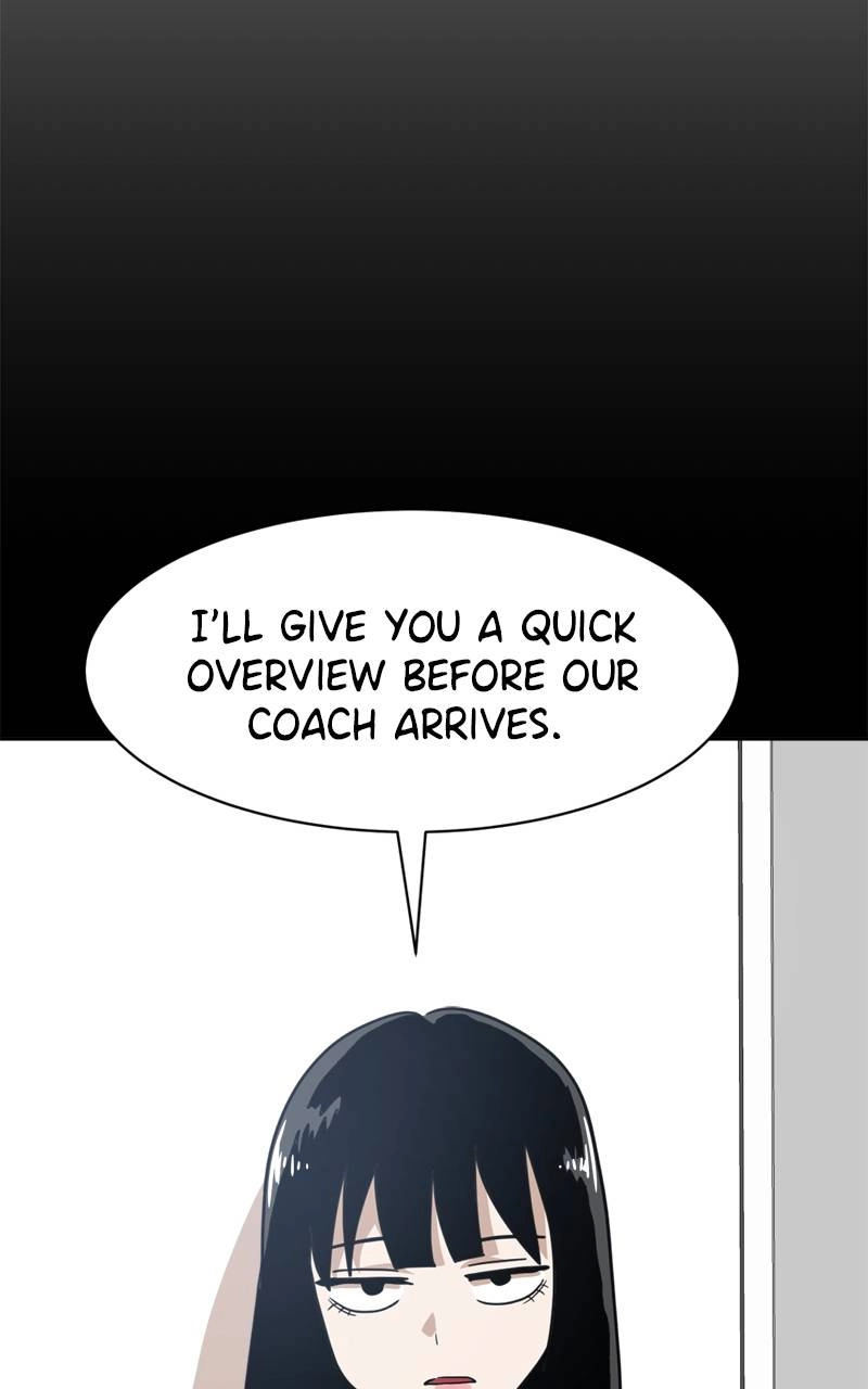 Double Click Chapter 118 Page 66