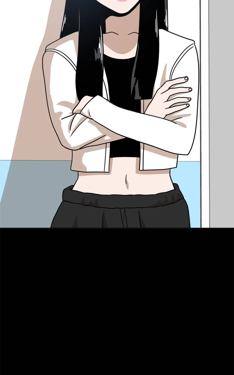 Double Click Chapter 118 Page 67