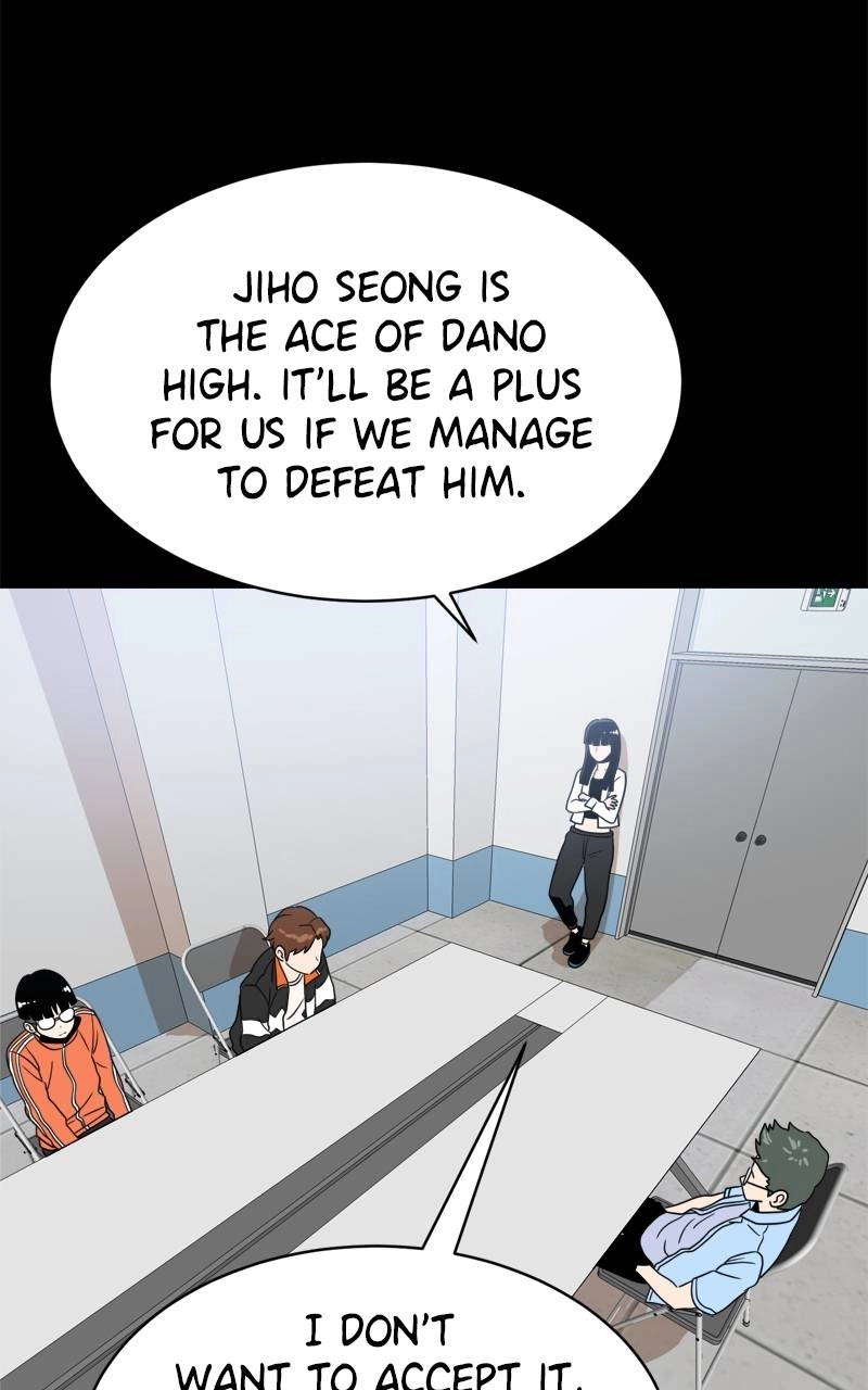 Double Click Chapter 118 Page 68