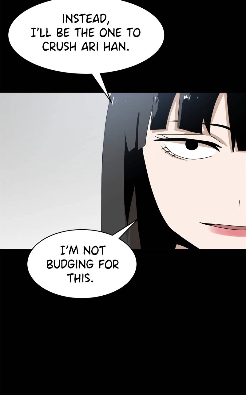 Double Click Chapter 118 Page 70