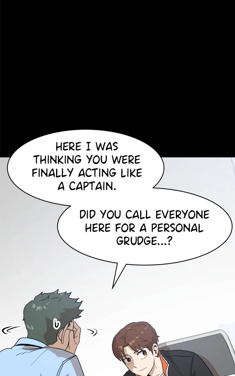 Double Click Chapter 118 Page 71