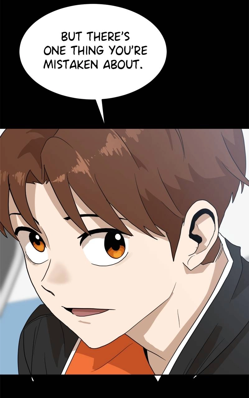 Double Click Chapter 118 Page 73