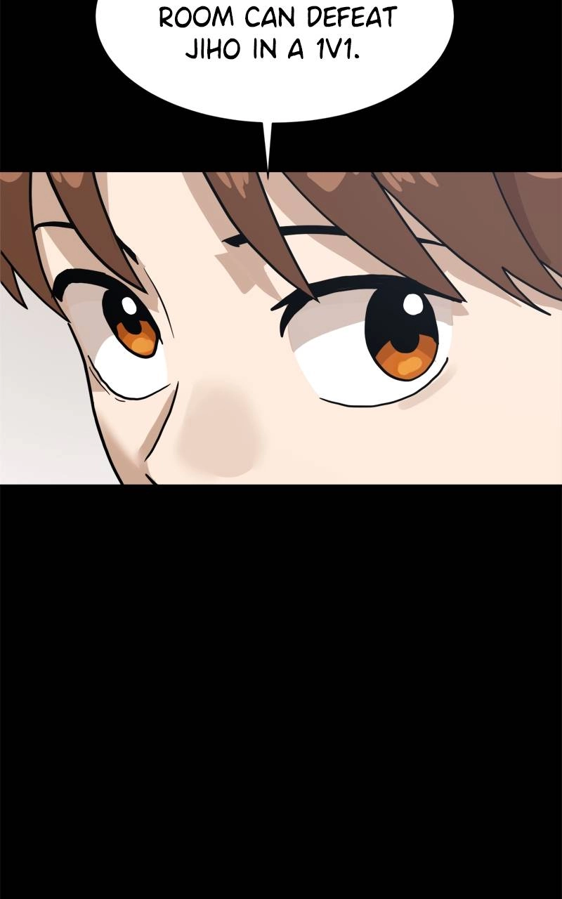 Double Click Chapter 118 Page 75