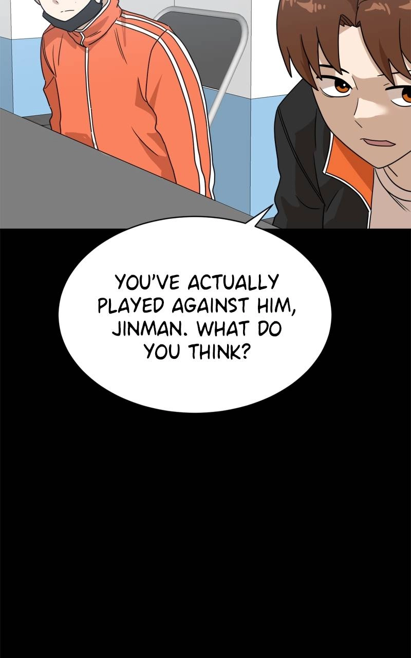 Double Click Chapter 118 Page 78