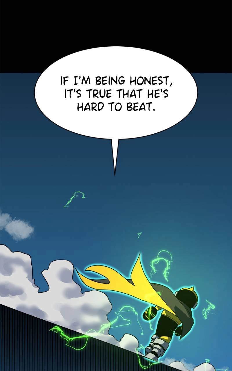 Double Click Chapter 118 Page 81