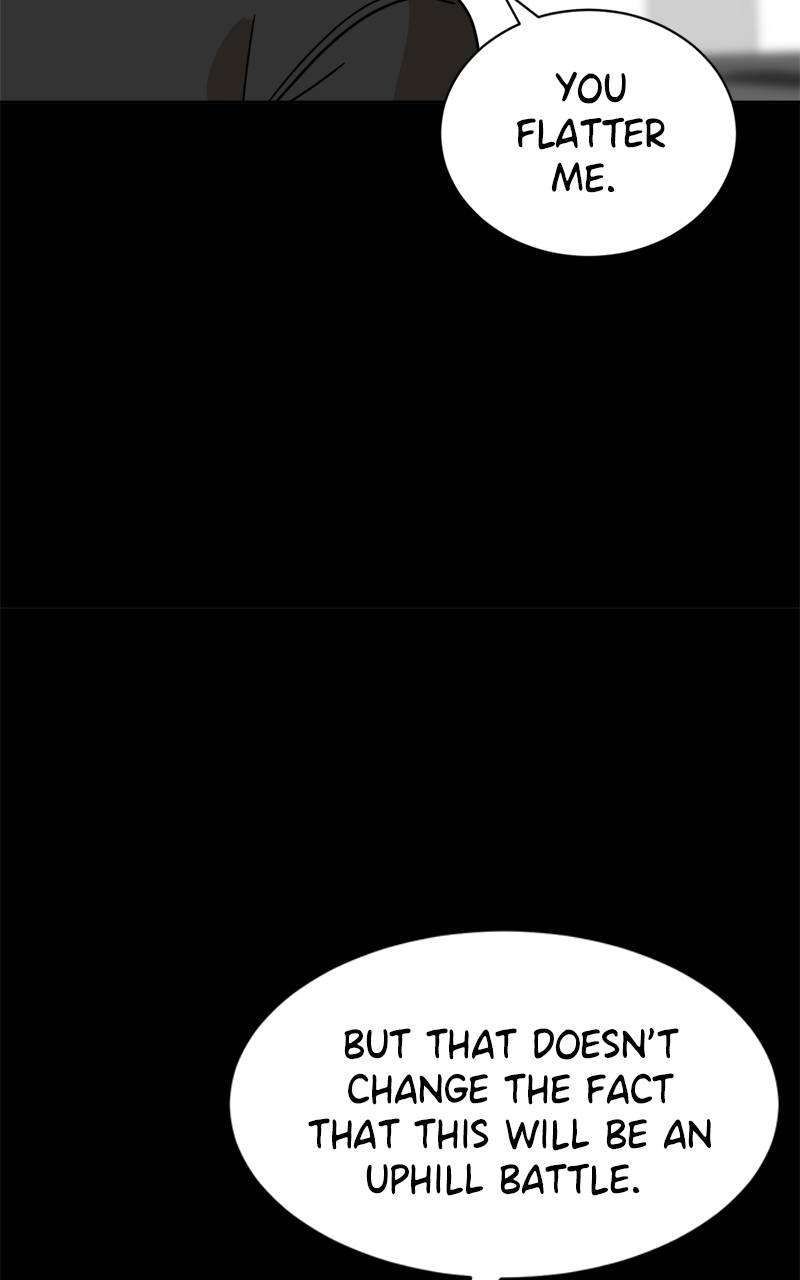 Double Click Chapter 118 Page 87