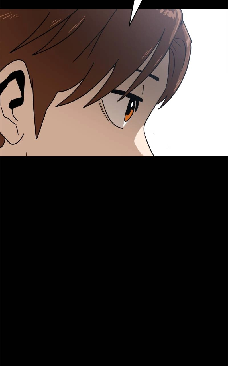 Double Click Chapter 118 Page 88