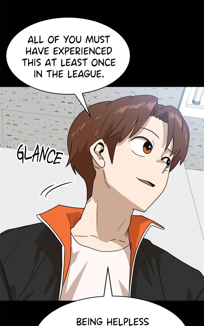 Double Click Chapter 118 Page 92