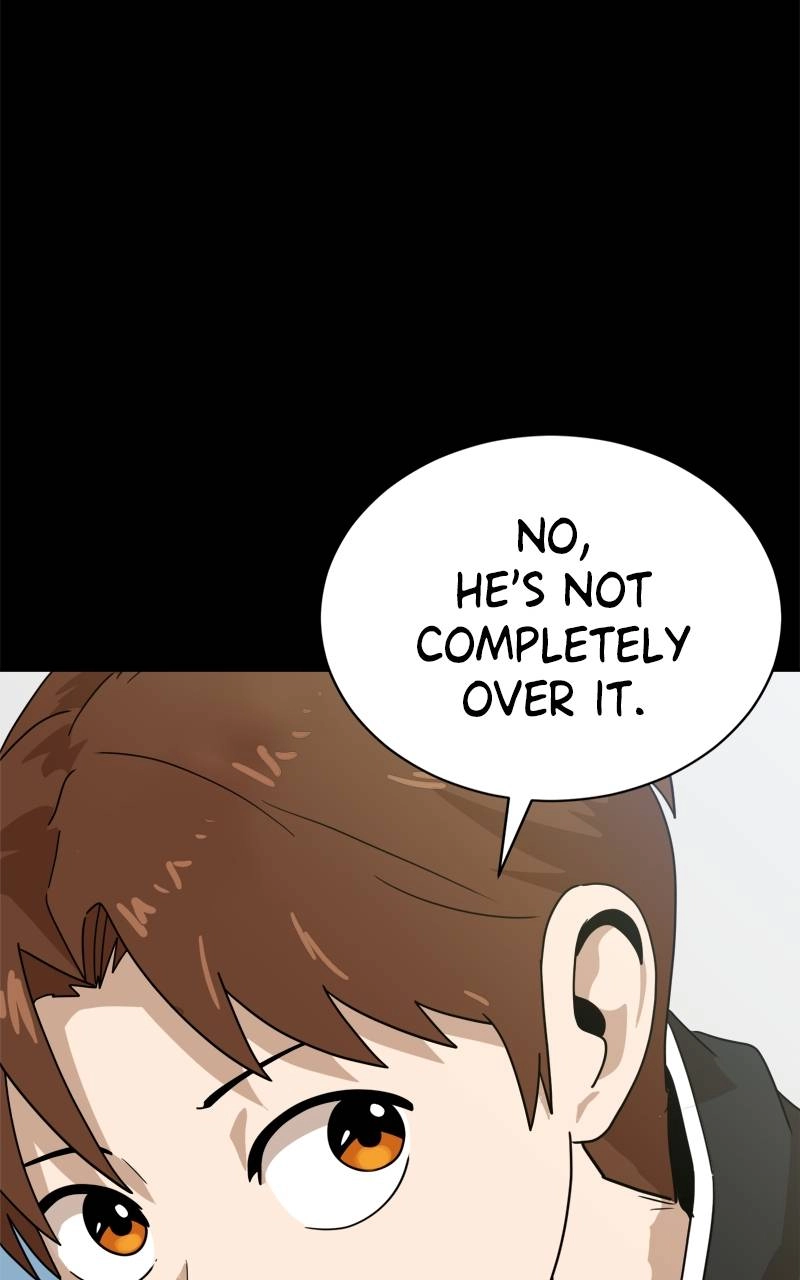 Double Click Chapter 118 Page 97