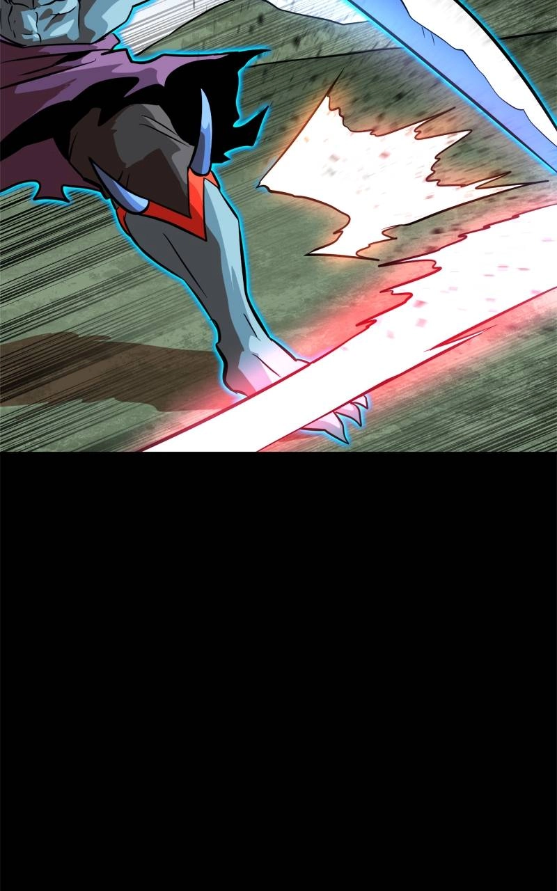 Double Click Chapter 142 Page 100