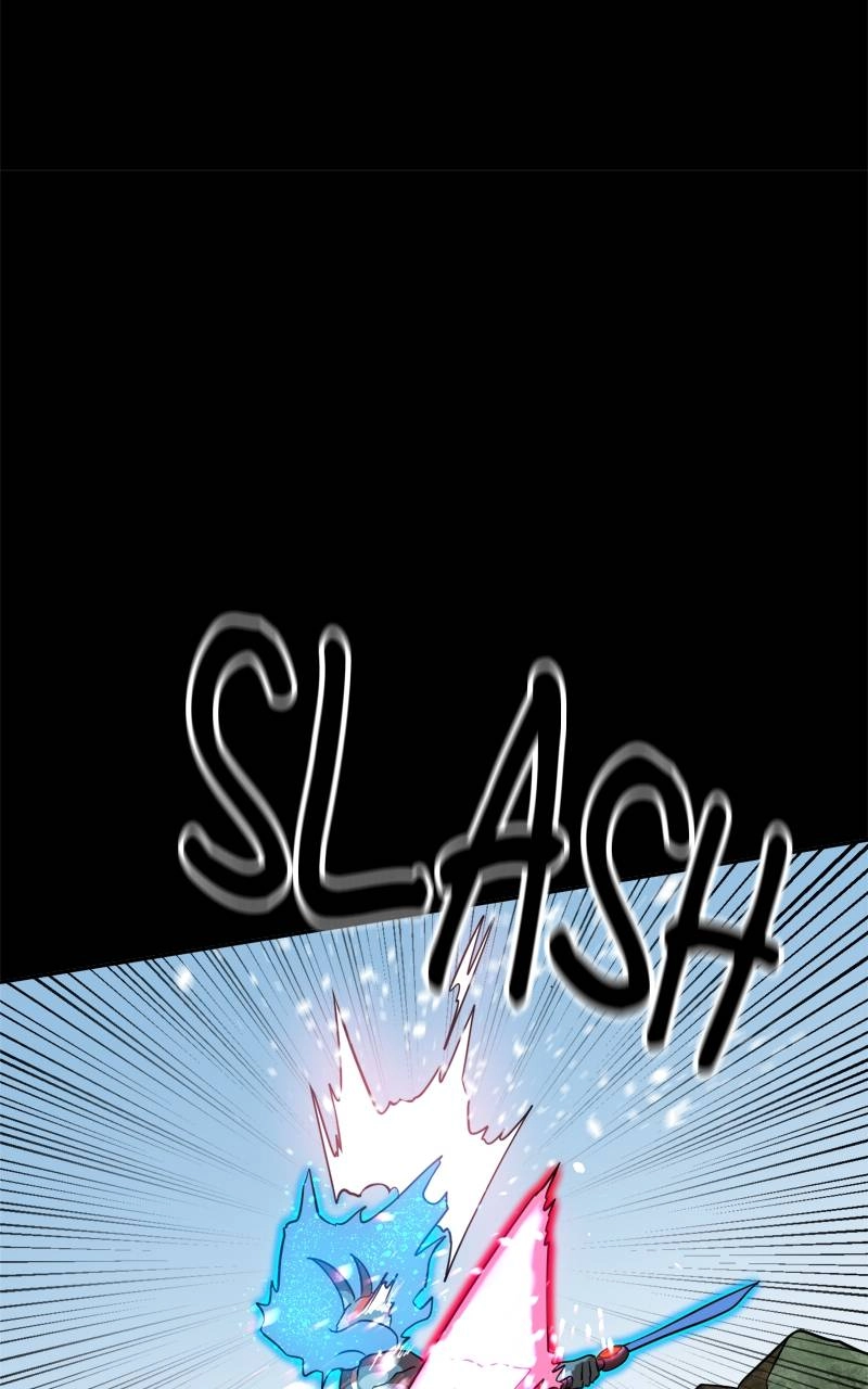 Double Click Chapter 142 Page 101