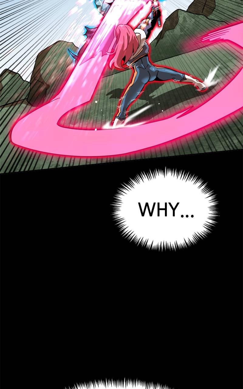 Double Click Chapter 142 Page 102