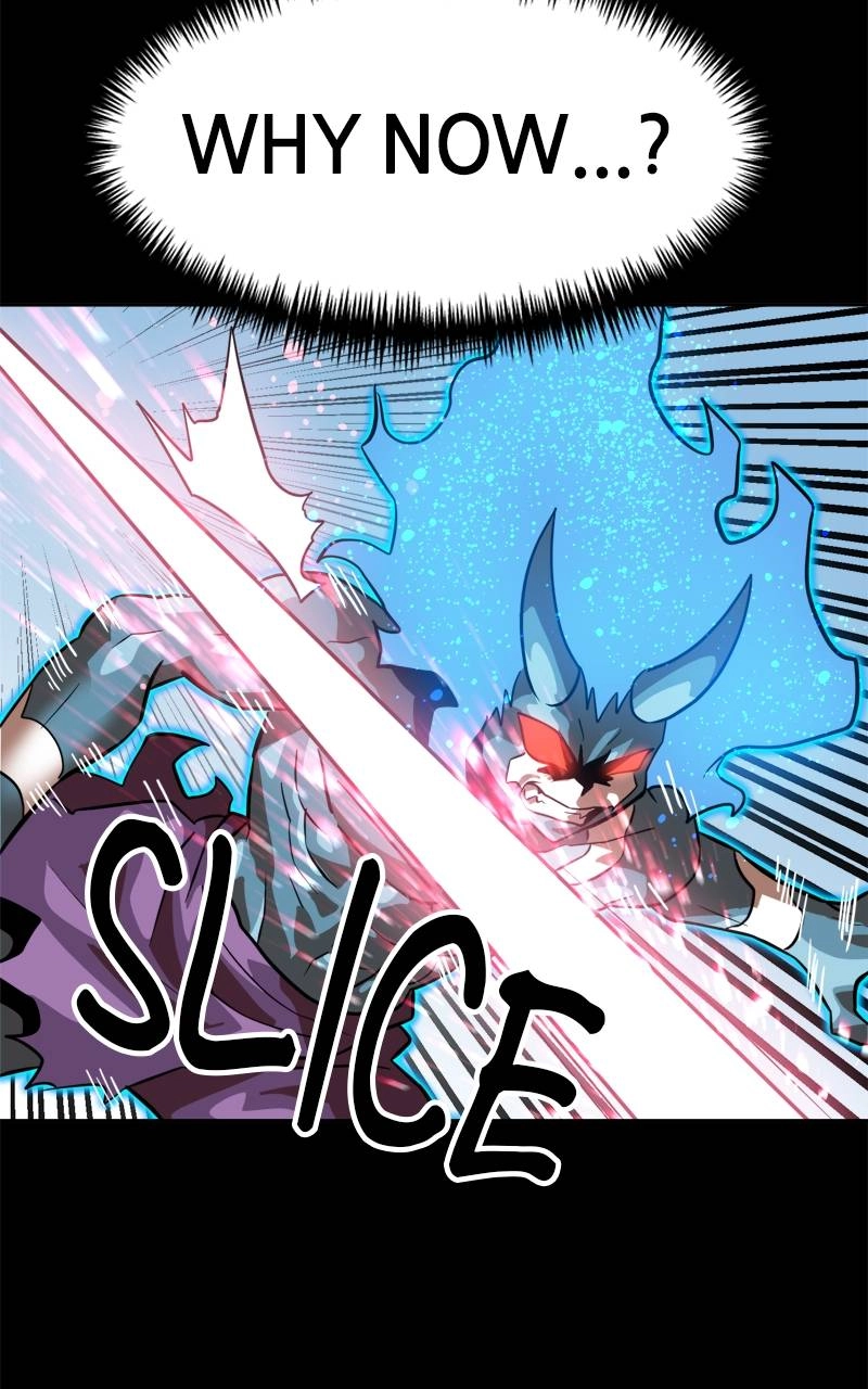 Double Click Chapter 142 Page 103