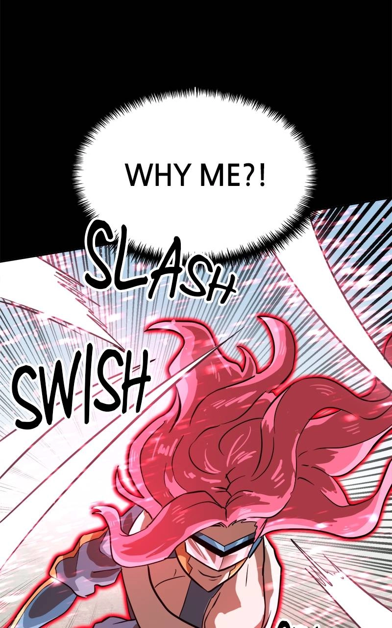 Double Click Chapter 142 Page 104