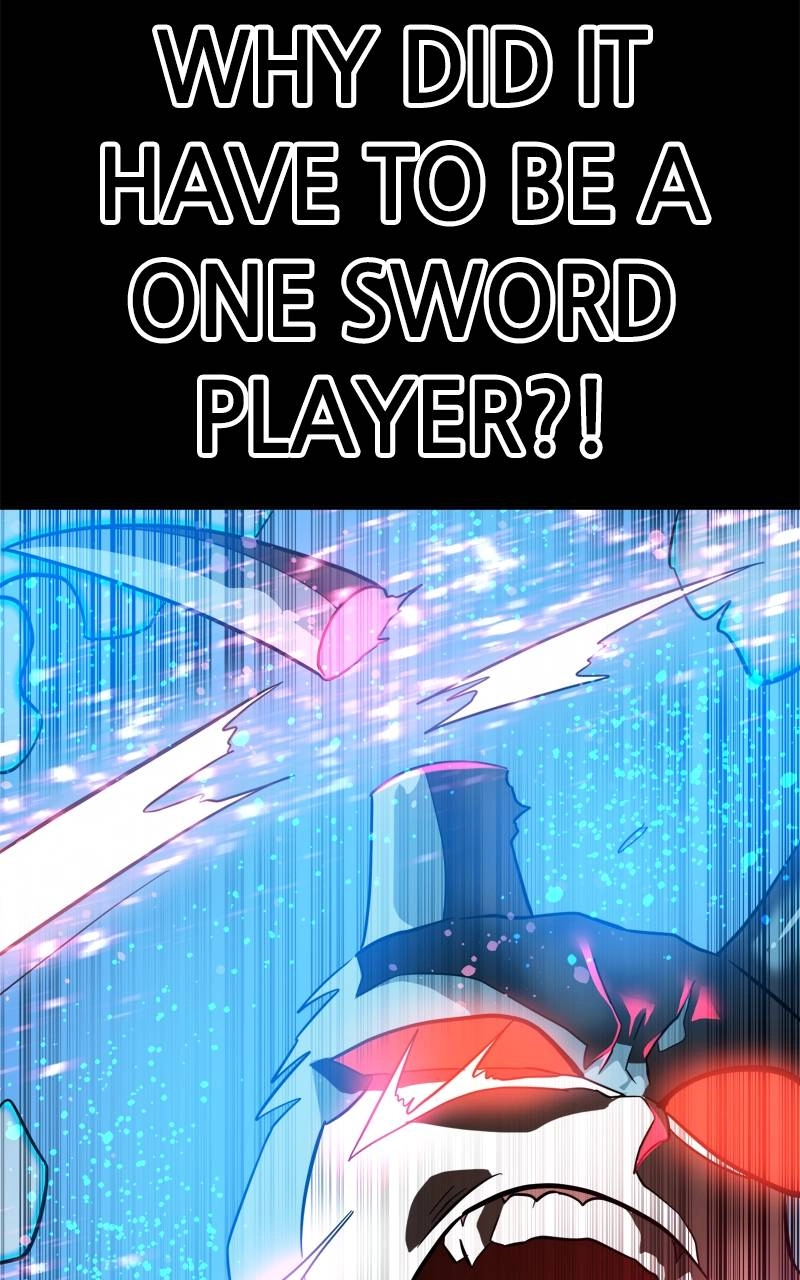 Double Click Chapter 142 Page 106