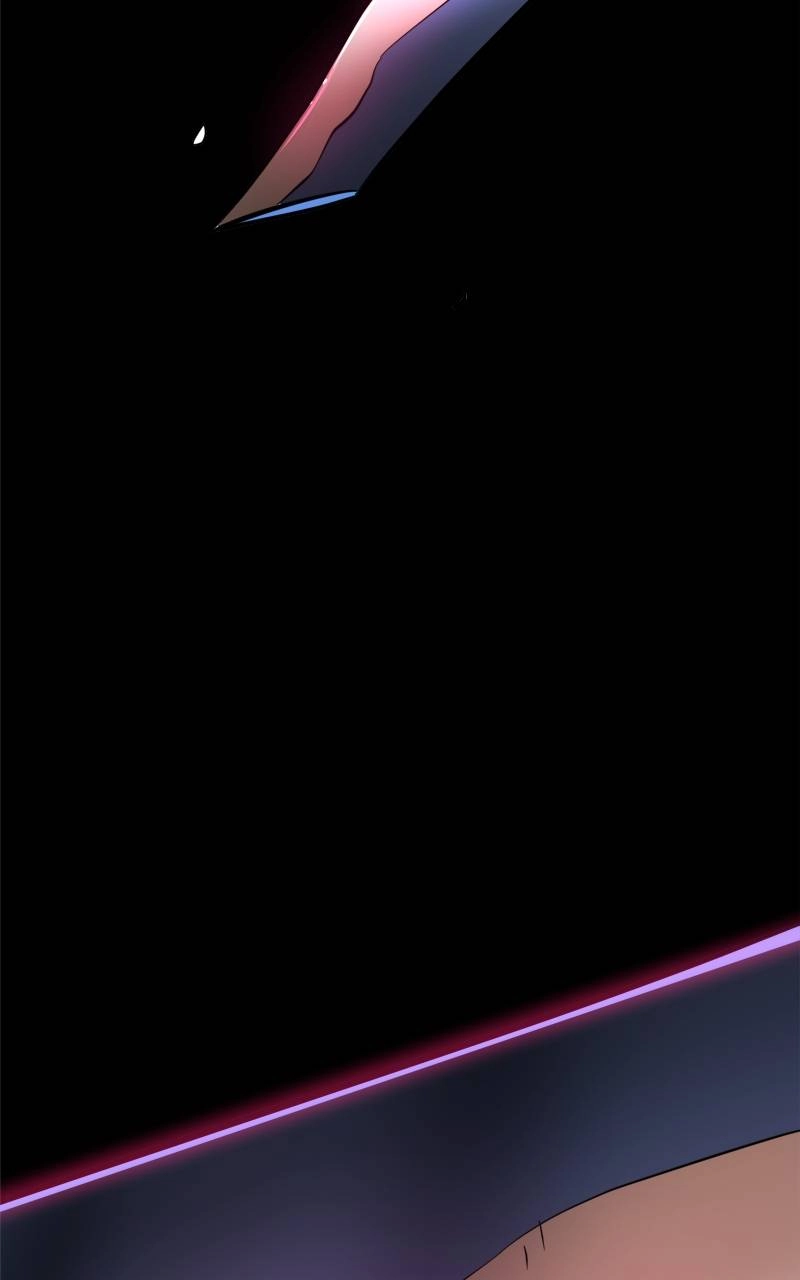 Double Click Chapter 142 Page 109