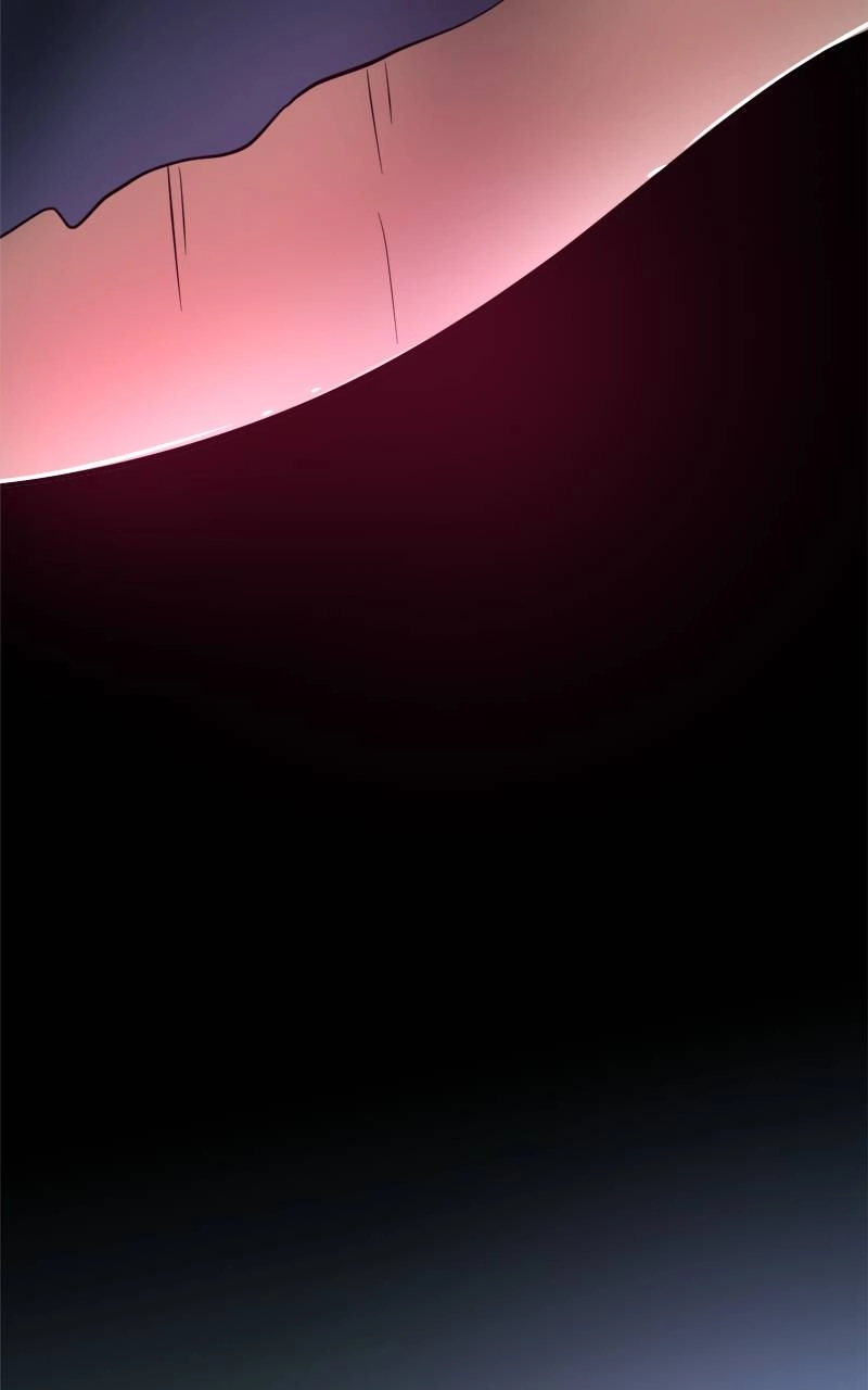 Double Click Chapter 142 Page 110