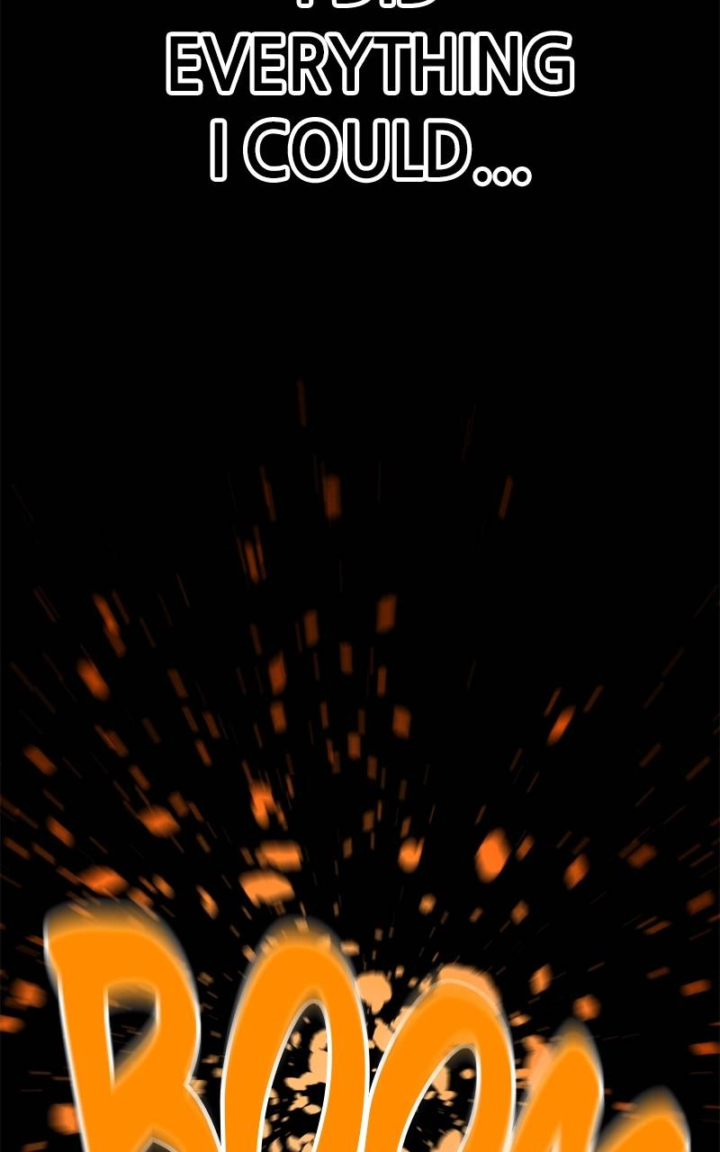 Double Click Chapter 142 Page 112