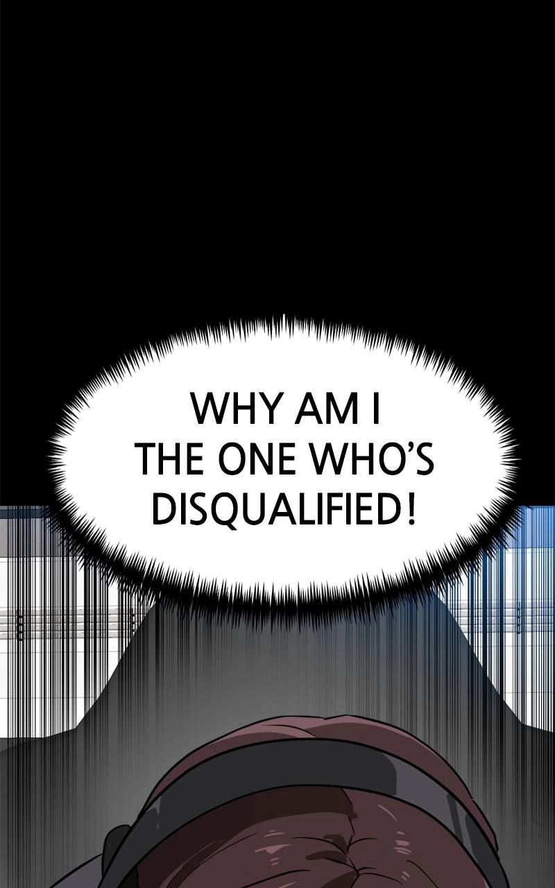 Double Click Chapter 142 Page 114