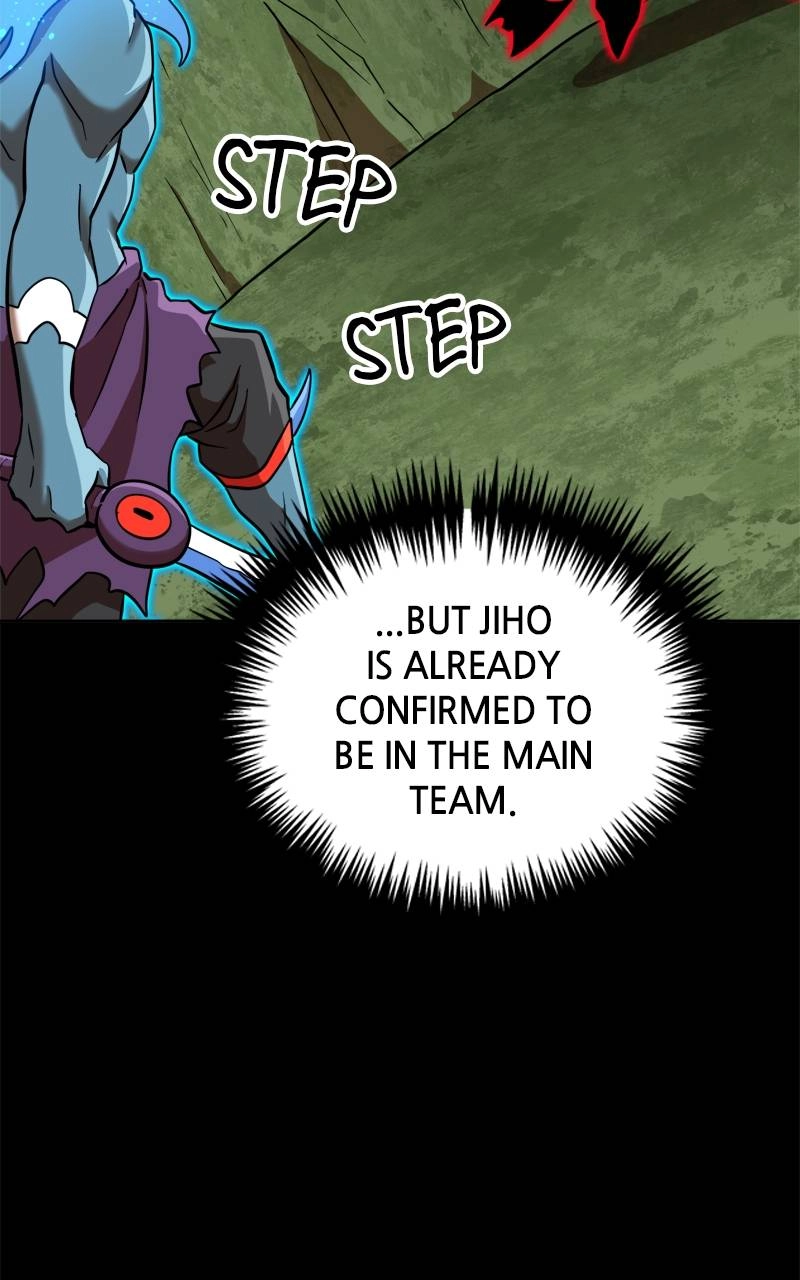 Double Click Chapter 142 Page 11