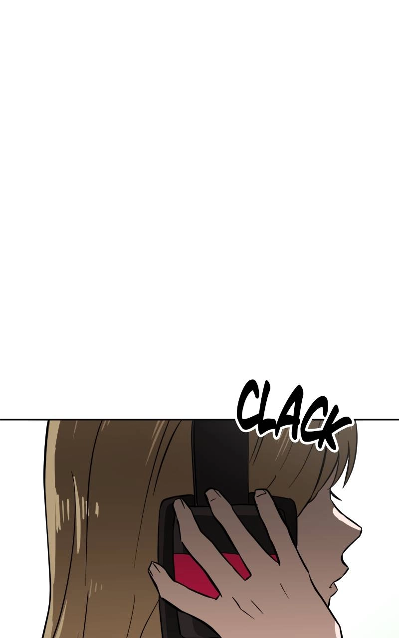 Double Click Chapter 142 Page 122
